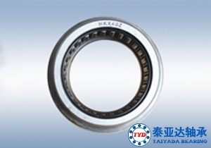 NKX40Z丝瓜视频在线观看