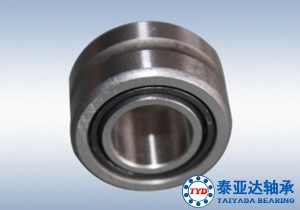 NA4904丝瓜视频在线观看