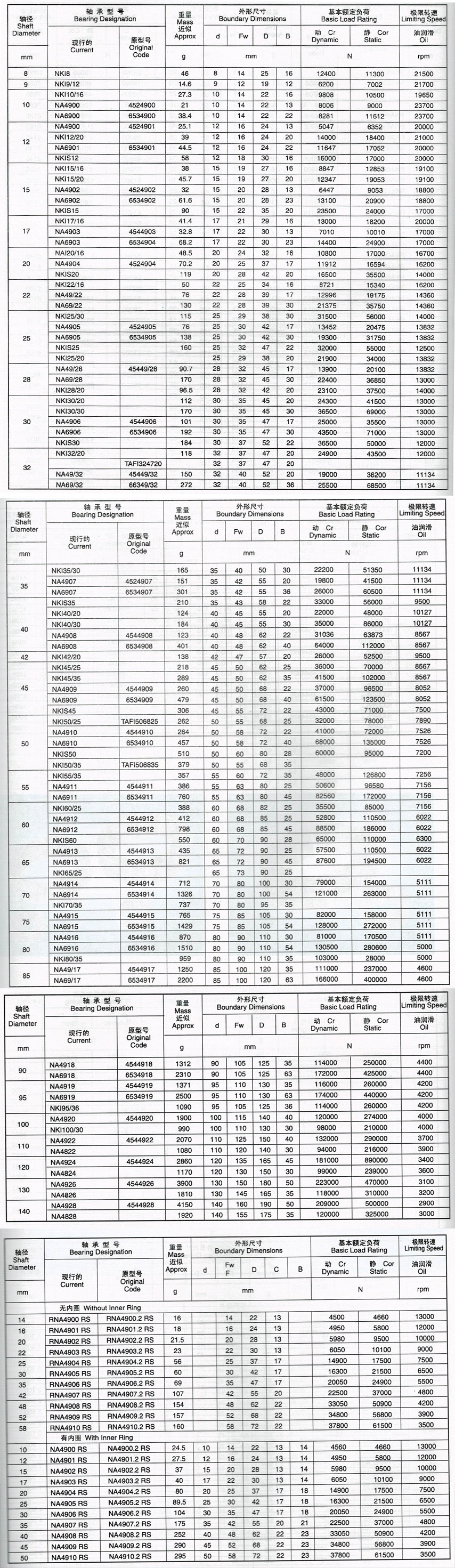 有內圈丝瓜视频在线观看
