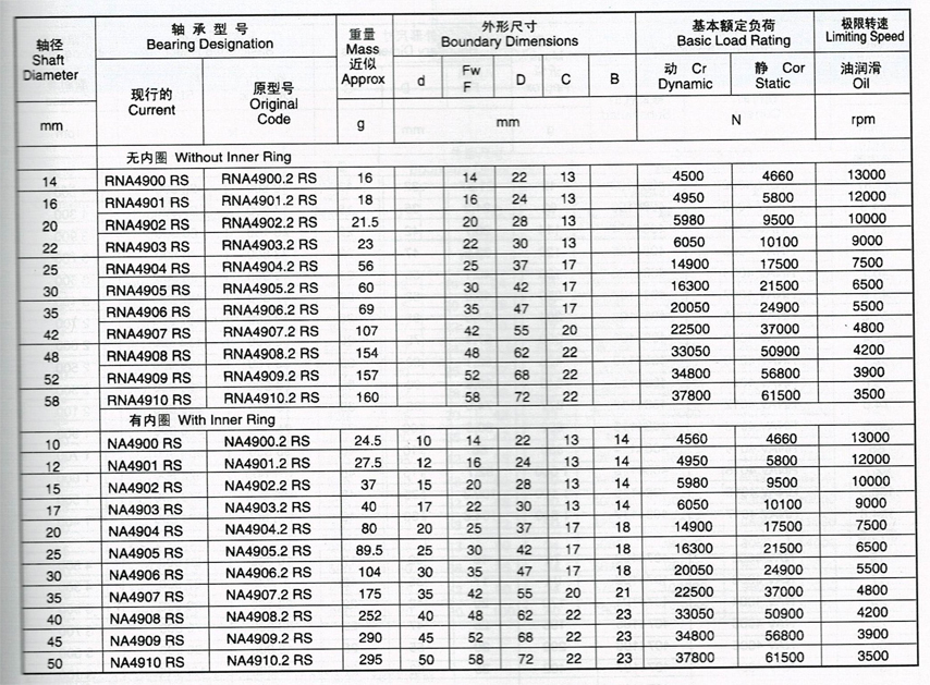 丝瓜视频在线观看 丝瓜视频在线观看