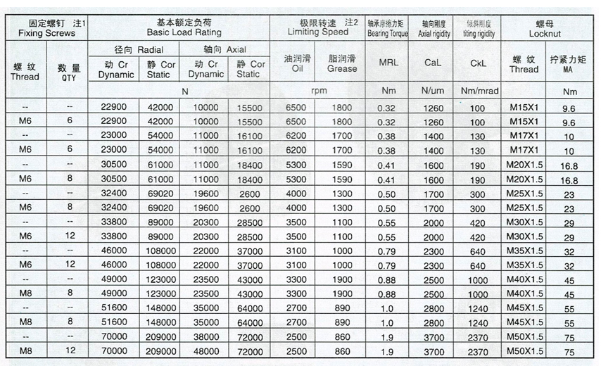 丝瓜视频在线观看 丝瓜视频在线观看