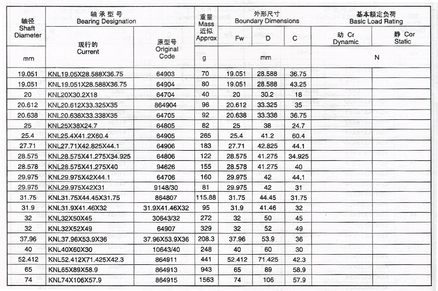 向心丝瓜视频在线观看 向心丝瓜视频在线观看