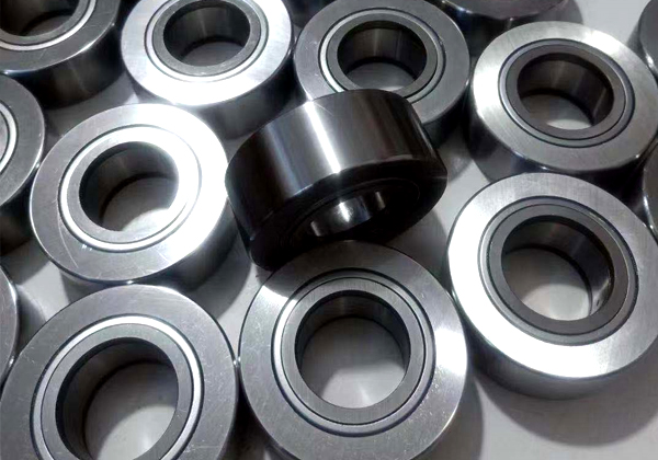 單向丝瓜视频在线观看